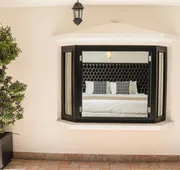 Casa Bonita Hotel & Luxury Residence hotel detail image 5