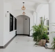 Casa Bonita Hotel & Luxury Residence hotel detail image 7