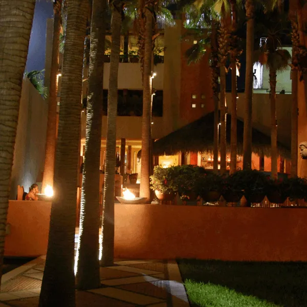 Casa Natalia Boutique Hotel hotel detail image 2