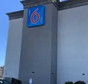 Motel 6 Lincoln, NE - Airport hotel detail image 5
