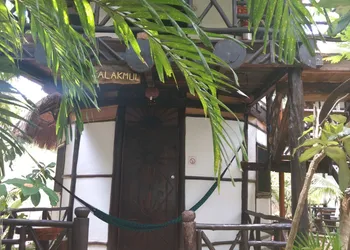 Green Tulum Cabañas & Gardens hotel thumbnail 2