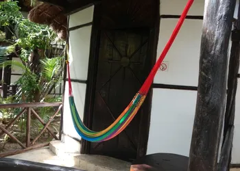 Green Tulum Cabañas & Gardens hotel thumbnail 4