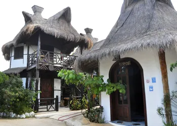 Green Tulum Cabañas & Gardens hotel thumbnail 8