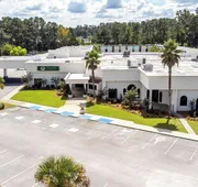 Cottonwood Suites Savannah Hotel & Conference Center hotel detail image 3