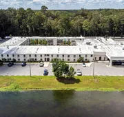 Cottonwood Suites Savannah Hotel & Conference Center hotel detail image 4