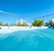 The Wave Hotel Condado hotel detail image 4