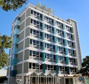 The Wave Hotel Condado hotel detail image 5