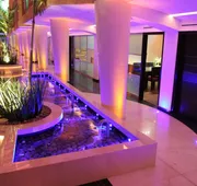 Crowne Plaza Toluca Lancaster by IHG hotel detail image 3