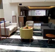 Crowne Plaza Toluca Lancaster by IHG hotel detail image 4