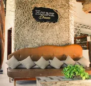 Holbox Dream Beach Front Hotel hotel detail image 5