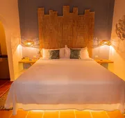 Holbox Dream Beach Front Hotel hotel detail image 7