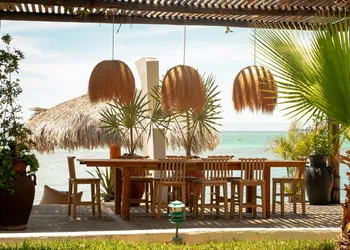 La Concha Beach Hotel & Club hotel thumbnail 2
