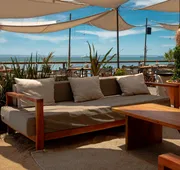 La Concha Beach Hotel & Club hotel detail image 3
