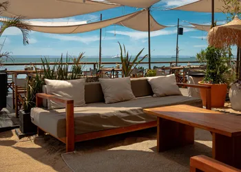 La Concha Beach Hotel & Club hotel thumbnail 3