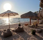La Concha Beach Hotel & Club hotel detail image 4