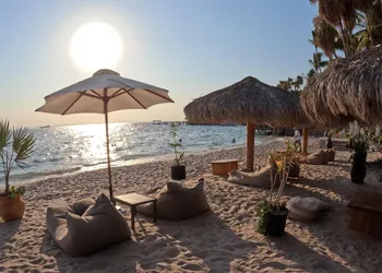 La Concha Beach Hotel & Club hotel thumbnail 4
