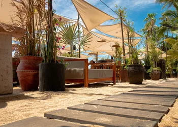 La Concha Beach Hotel & Club hotel thumbnail 6