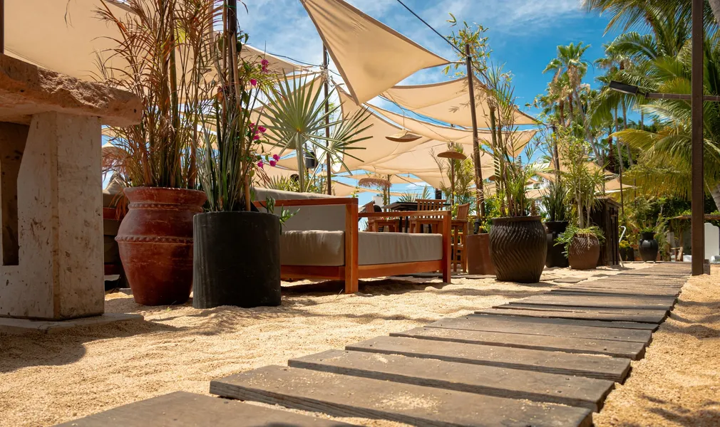 La Concha Beach Hotel & Club hotel detail image 6