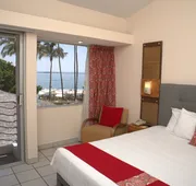 La Concha Beach Hotel & Club hotel detail image 7