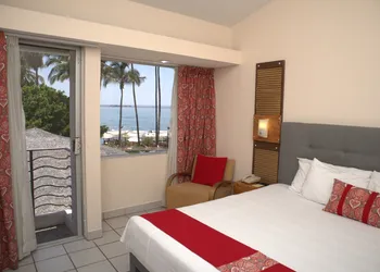 La Concha Beach Hotel & Club hotel thumbnail 7