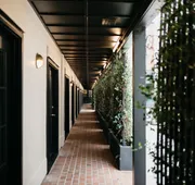 Emeline hotel detail image 3