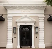 Emeline hotel detail image 4