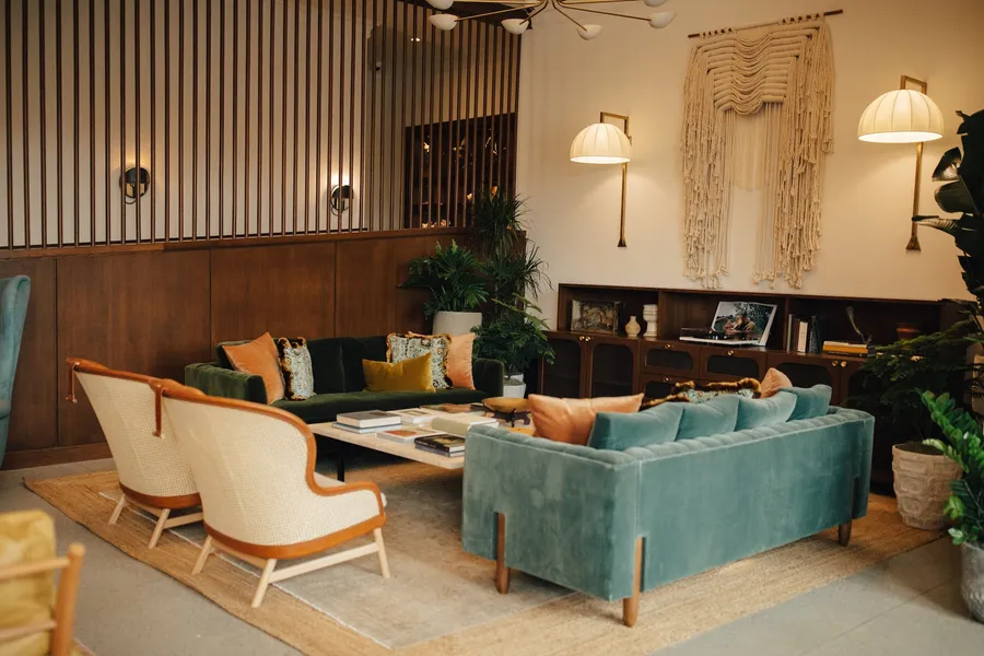 Emeline hotel detail image 6