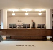 Emeline hotel detail image 7