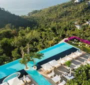 Encanto Acapulco hotel detail image 3