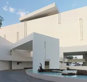 Encanto Acapulco hotel detail image 5
