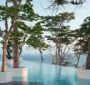 Encanto Acapulco hotel detail image 7