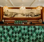 King Christian Hotel hotel detail image 3