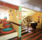 Hotel Palenque hotel detail image 4