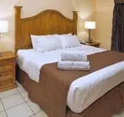 Sea of Cortez Beach Club hotel detail image 3
