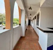 Casa Shaguibá hotel detail image 3