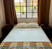 Casa Shaguibá hotel detail image 4