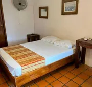 Casa Shaguibá hotel detail image 7