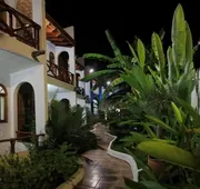 Hotel Villas Xaiba hotel detail image 3