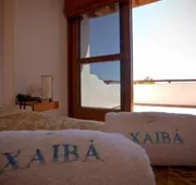 Hotel Villas Xaiba hotel detail image 4