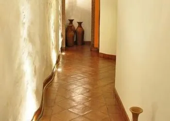 Hotel Porton Del Cielo hotel thumbnail 6