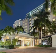 Embassy Suites by Hilton San Juan Hotel & Casino hotel detail image 3