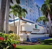 Embassy Suites by Hilton San Juan Hotel & Casino hotel detail image 4