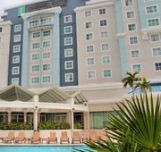 Embassy Suites by Hilton San Juan Hotel & Casino hotel detail image 5
