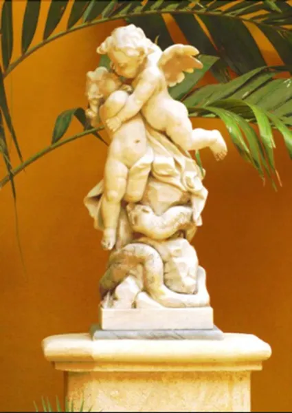 Casa Don Gustavo Boutique Hotel hotel detail image 6