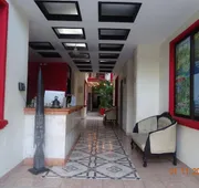 Hotel Maya Turquesa - Playa del Carmen hotel detail image 4