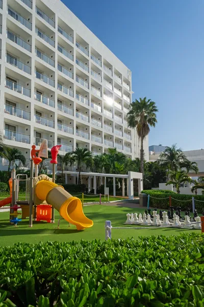 Sunset Royal Beach Resort - All Inclusive hotel detail image 2