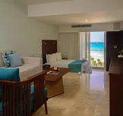 Sunset Royal Beach Resort - All Inclusive hotel detail image 3