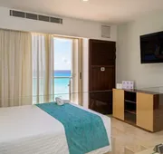 Sunset Royal Beach Resort - All Inclusive hotel detail image 7