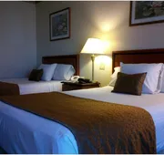 Hotel Residencial Inn Suites hotel detail image 3