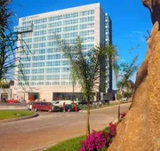 Casa Inn Premium Hotel Queretaro hotel detail image 3